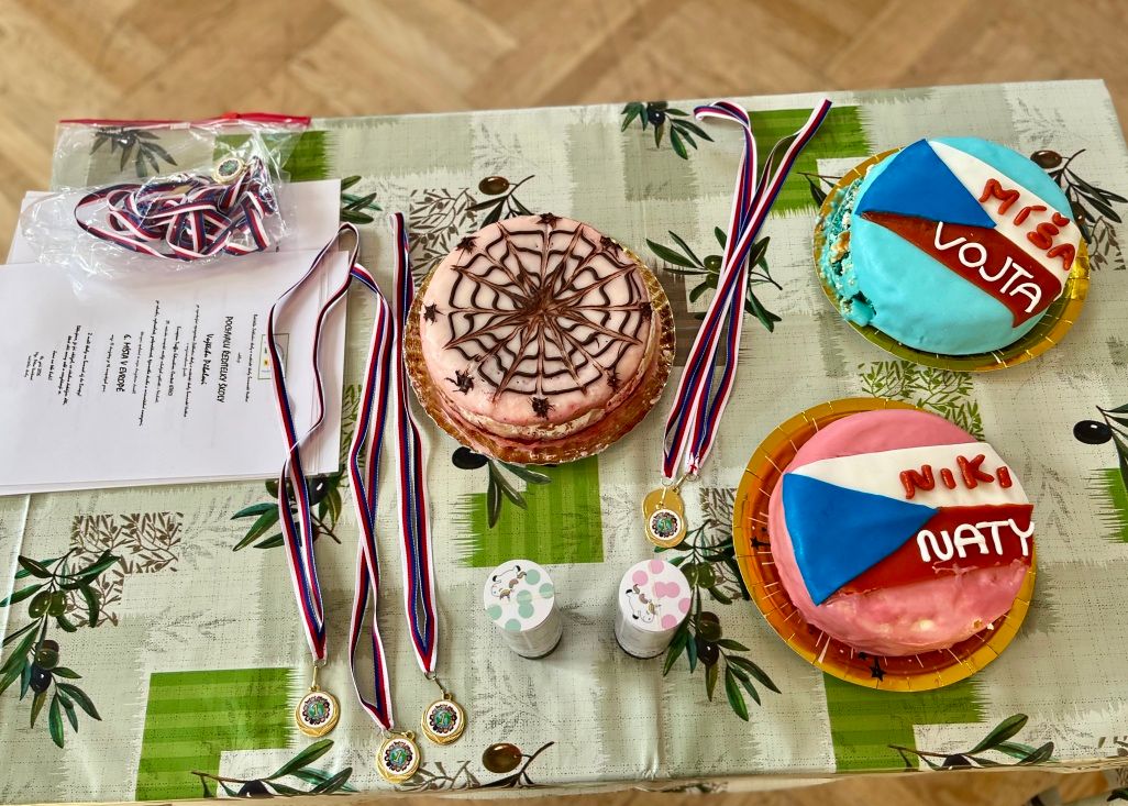 01 privitani finalistu a oceneni ve skole