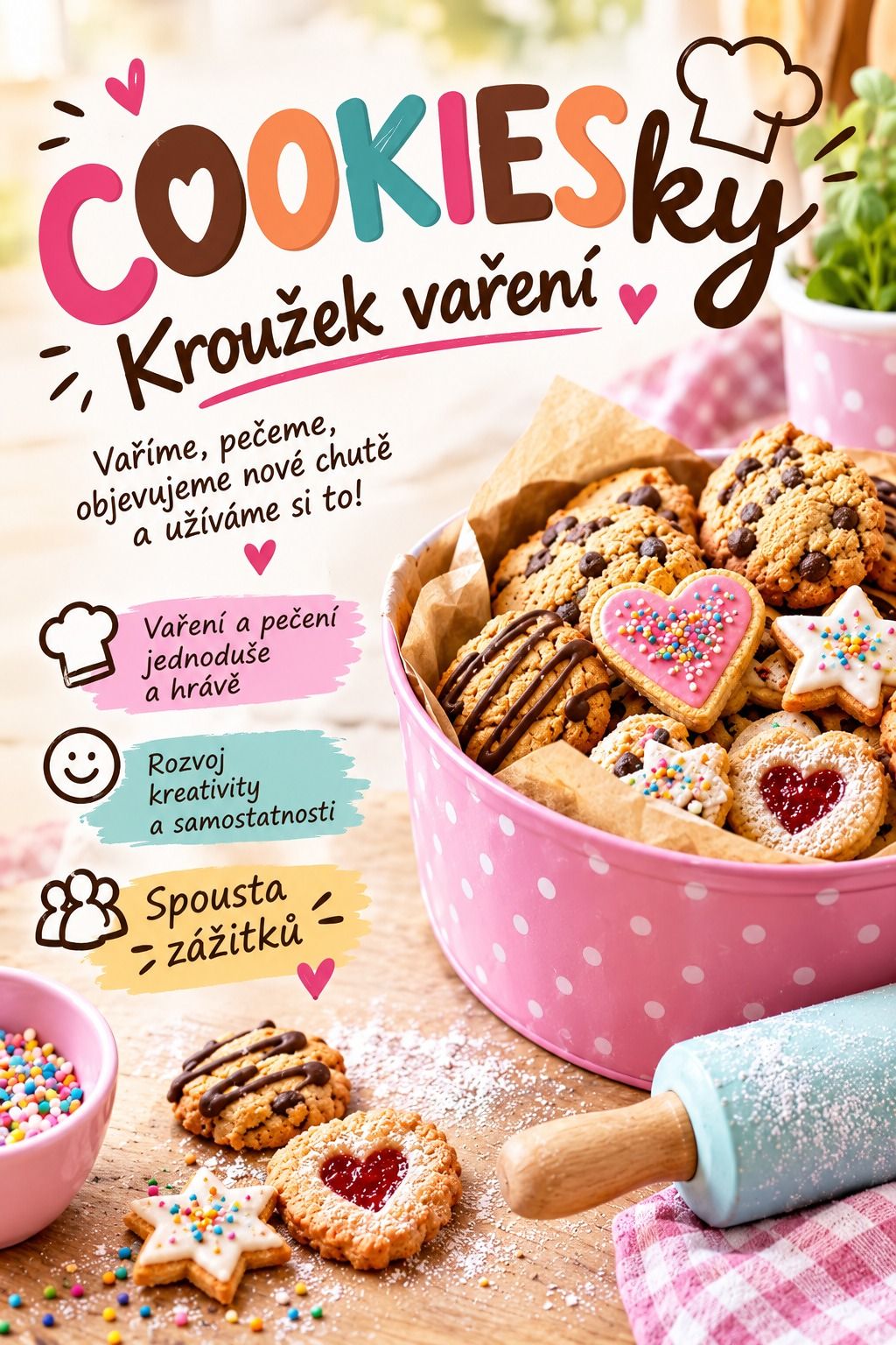 01 krouzek vareni poprve
