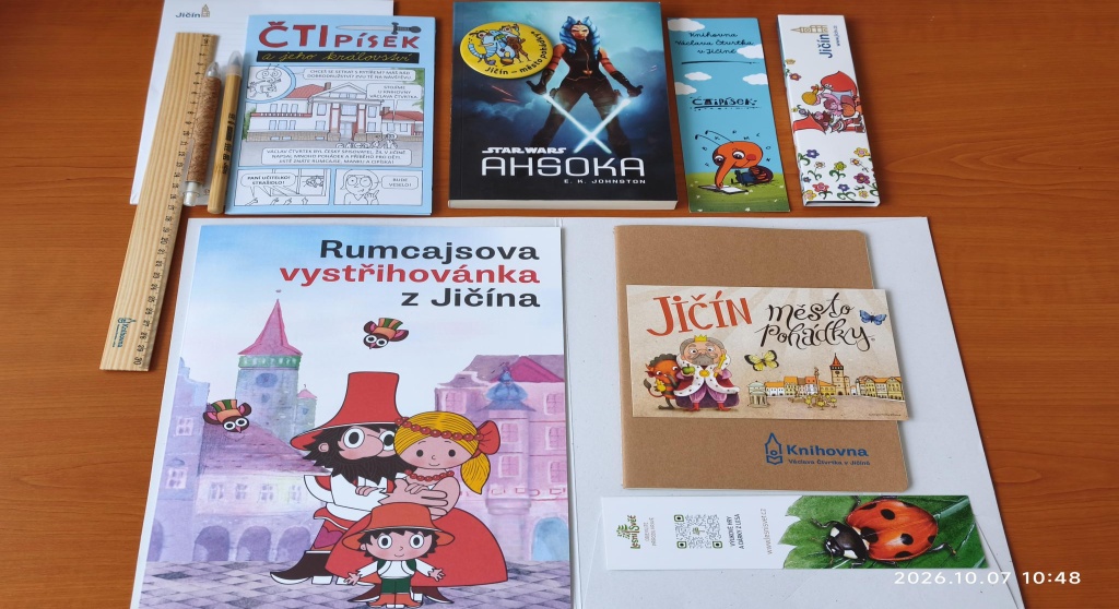 02Pribehy kouzelneho lesa
