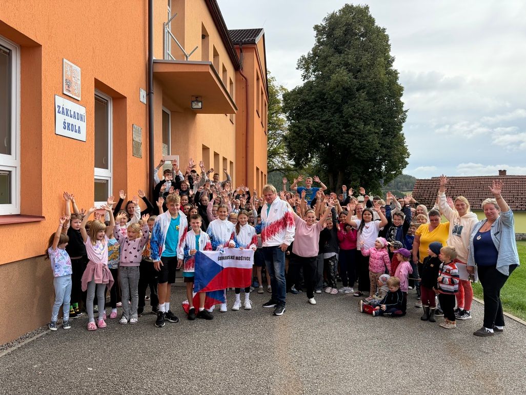 03 v den odjezdu na evropske finale
