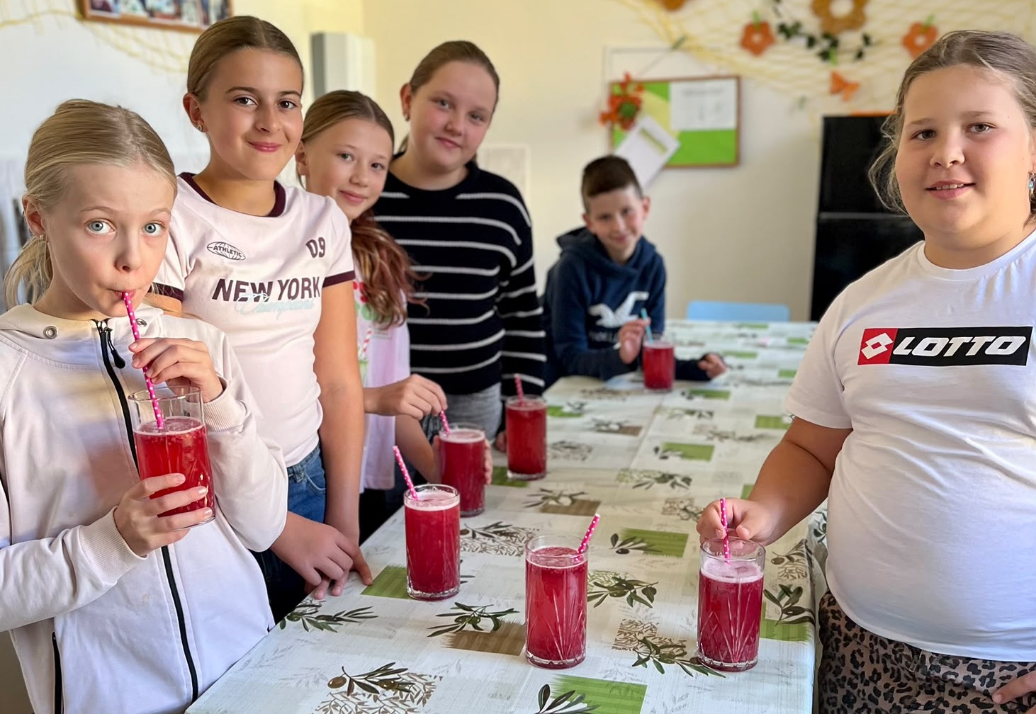 03 krouzek vareni poprve