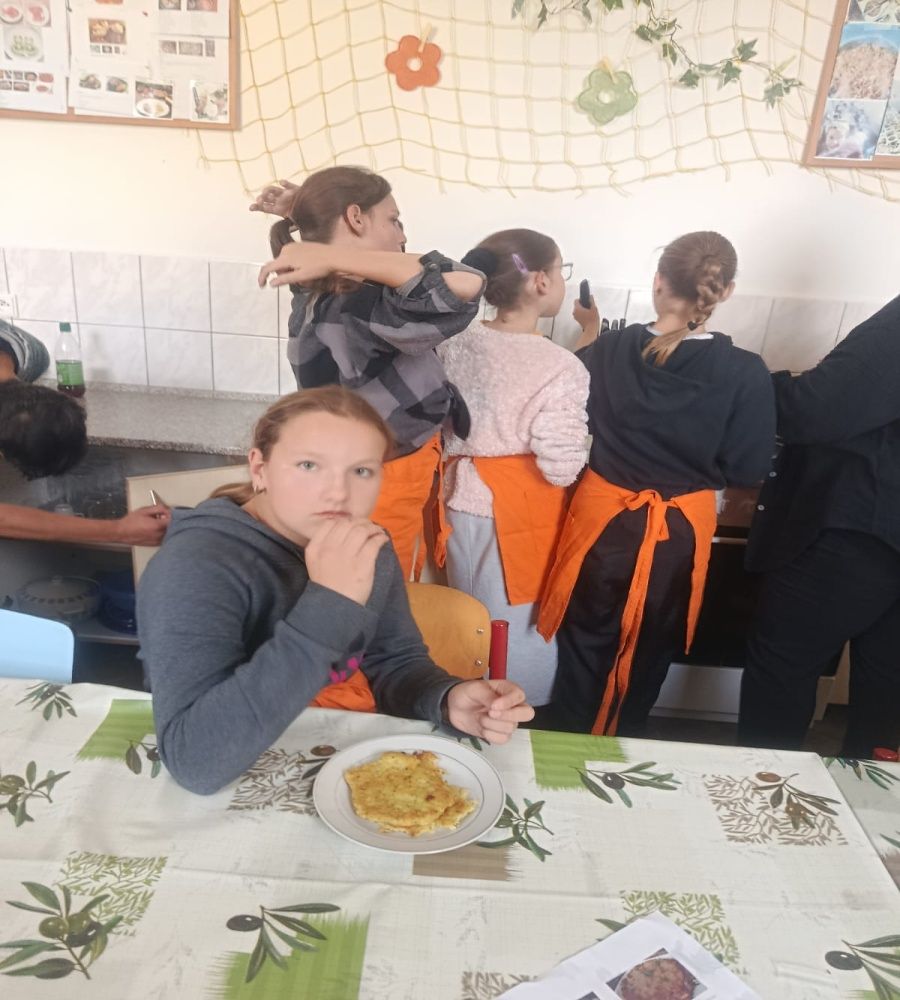 14 clovek a svet prace 13.10.2026