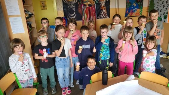 17 kveten a cerven v sd