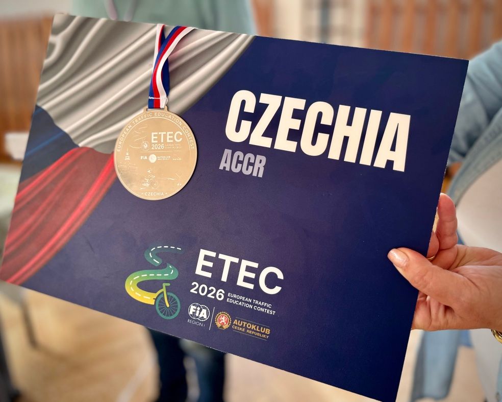 34 privitani finalistu a oceneni ve skole