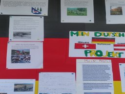 08_mein_deutsch_projekt