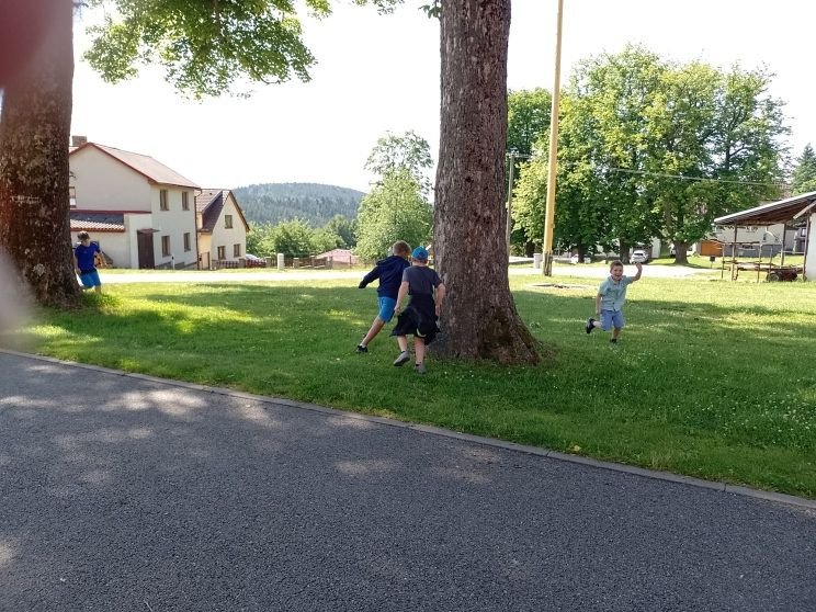 01___cesta_prvnaku_za_pokladem