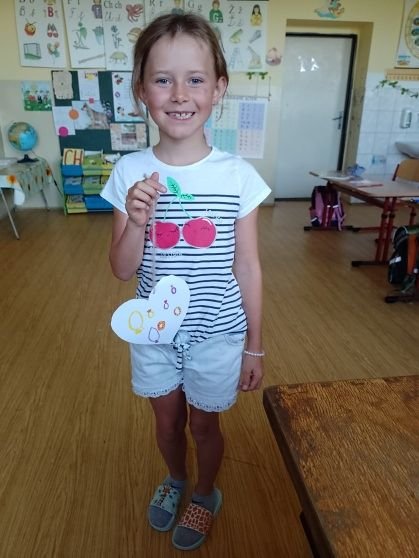 02___cesta_prvnaku_za_pokladem