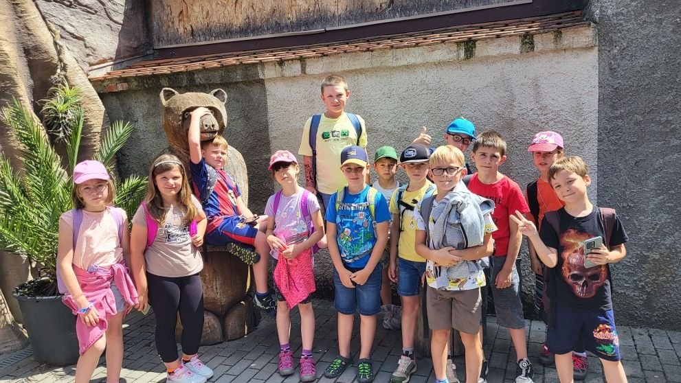 02___vylet_do_zoo_a_rozlouceni_s_druzinou