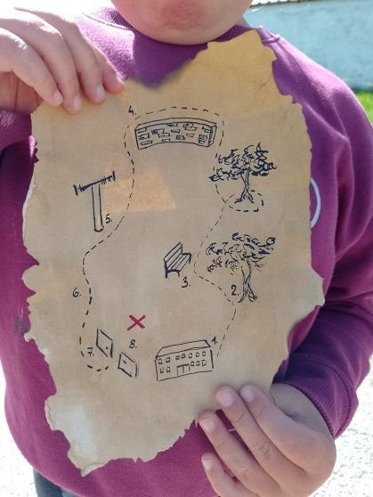 03___cesta_prvnaku_za_pokladem