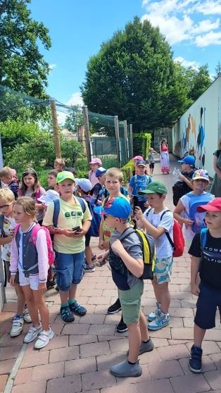 03___vylet_do_zoo_a_rozlouceni_s_druzinou