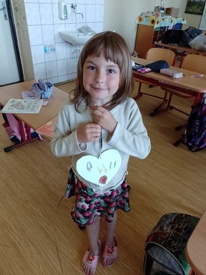 04___cesta_prvnaku_za_pokladem