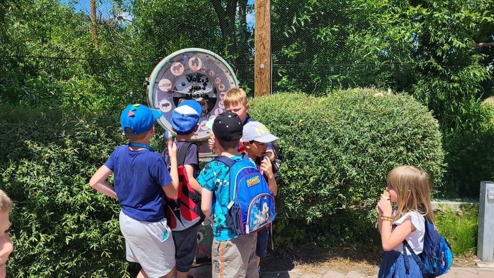 04___vylet_do_zoo_a_rozlouceni_s_druzinou