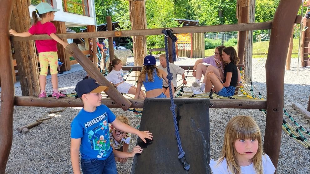 05___vylet_do_zoo_a_rozlouceni_s_druzinou