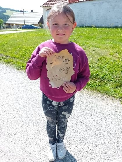 06___cesta_prvnaku_za_pokladem