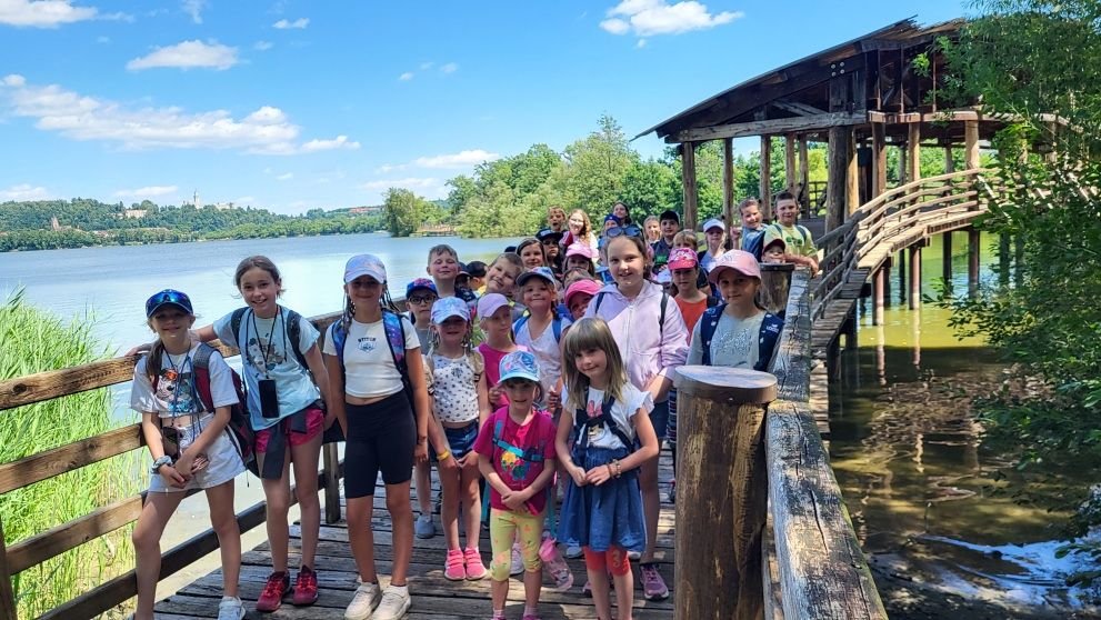 06___vylet_do_zoo_a_rozlouceni_s_druzinou