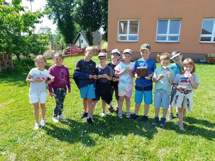 07___cesta_prvnaku_za_pokladem