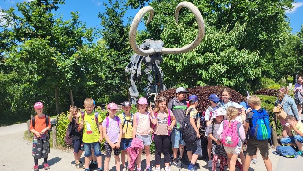 07___vylet_do_zoo_a_rozlouceni_s_druzinou