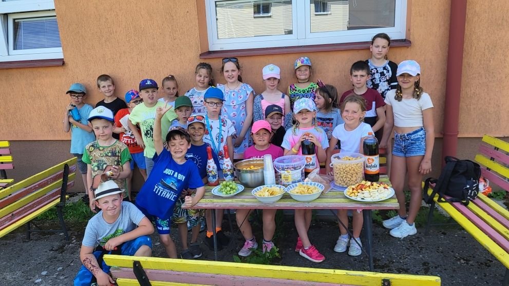 09___vylet_do_zoo_a_rozlouceni_s_druzinou