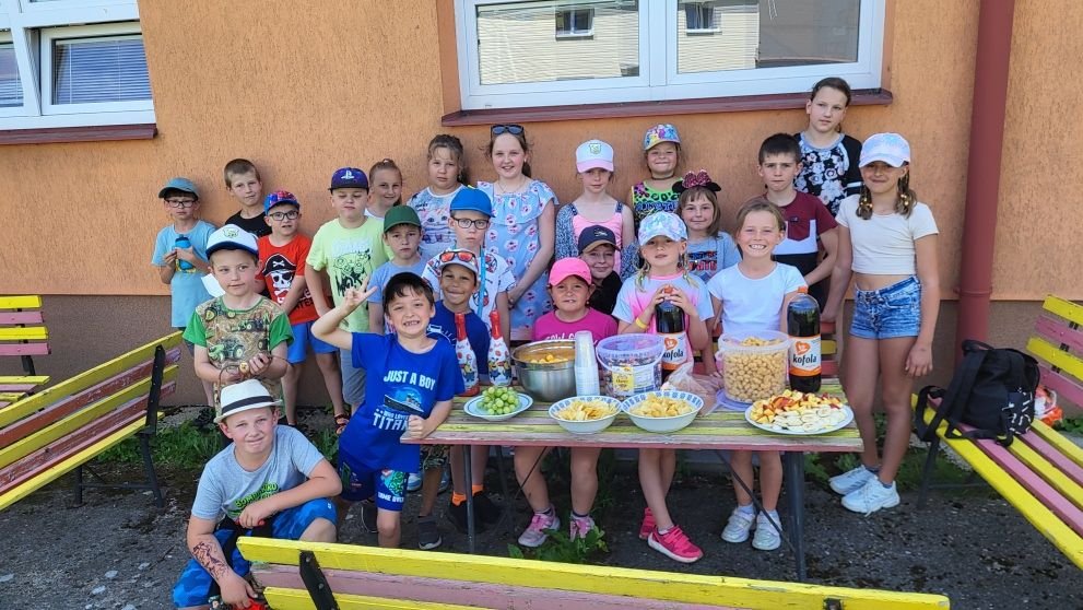 10___vylet_do_zoo_a_rozlouceni_s_druzinou