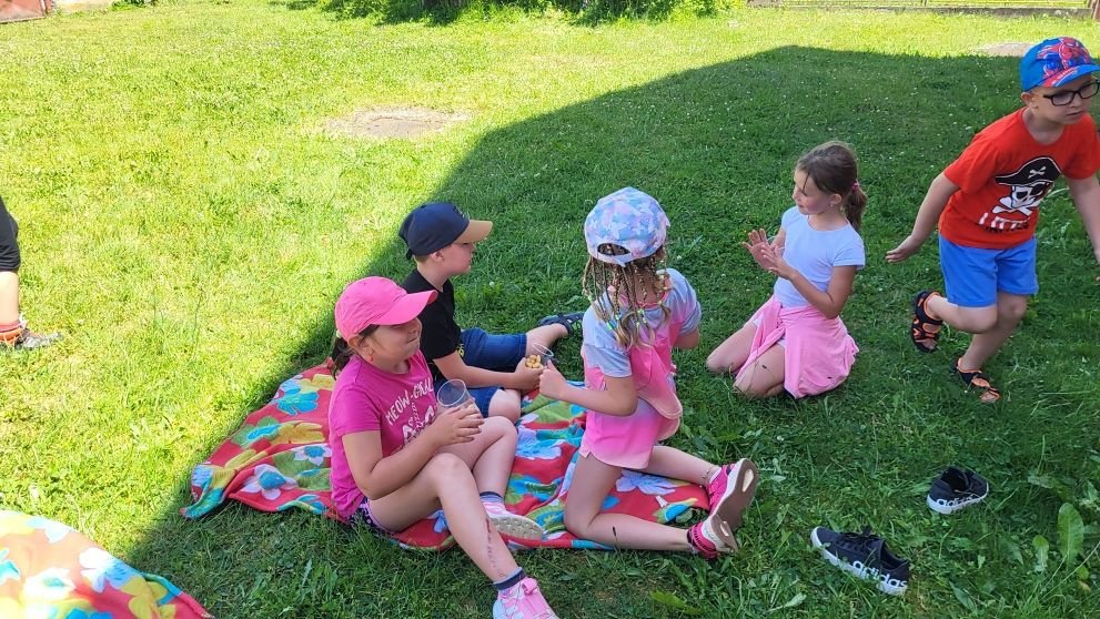 11___vylet_do_zoo_a_rozlouceni_s_druzinou