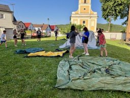 01___sestaci_v_akci_-_pokracovani