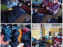 01___spani_ve_skole_20.6.25