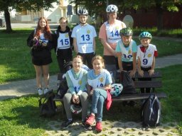 01_okresni_kolo_dsmc