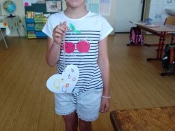 02___cesta_prvnaku_za_pokladem