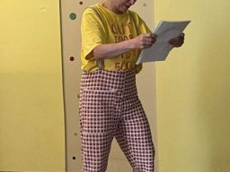 02___divadlo_zvonecek_cerven_2025