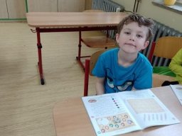 02___jak_sel_cas_v_1._tride