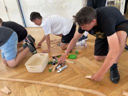 02___kalokagathiia_ve_skolni_praxi