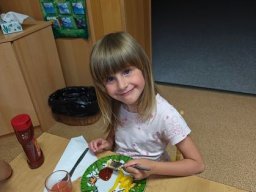 02___noc_plna_zazitku