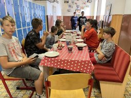 02___sestaci_v_akci_-_pokracovani