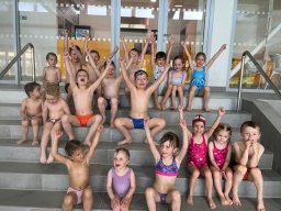 02_areal_plavecky_vycvik