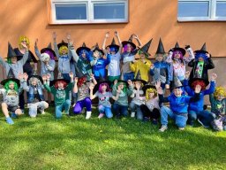 02_carodejnicky_slet