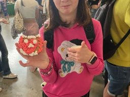 02_dobrodruzstvi_s_technikou