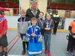 02_dsmc_-_krajske_kolo