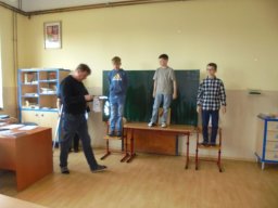 02_dsmc_-_skolni_kolo