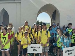 02_dsmc_celostatni_finale