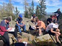 02_exkurze_geologicko_geograficka