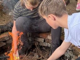 02_exkurze_sedmaku__na_veselku