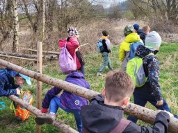 02_jarni_pochod_voslavice