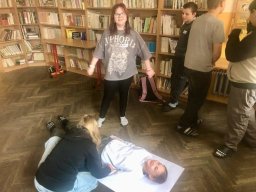 02_kamarad_nekamarad