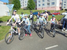 02_okresni_kolo_dsmc