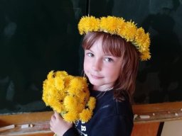 02_probouzeni_prirody_a_krasnych_vztahu