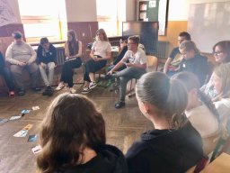 02_program_ruku_v_ruce