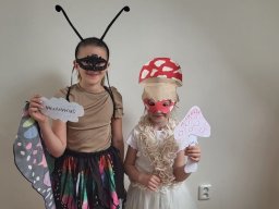 02_soutez_masopustni_veseli