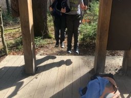 02_sportovni_exkurze_sestaku