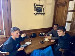 02_stezka_ceskem_29.5.2025