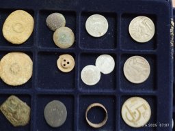 02_vlastiveda_45_-pohled_do_minulosti